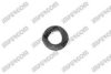 FIAT 4004122 Seal, valve stem